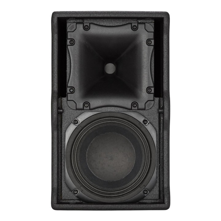RCF TT 08-A II - Diffusore Attivo