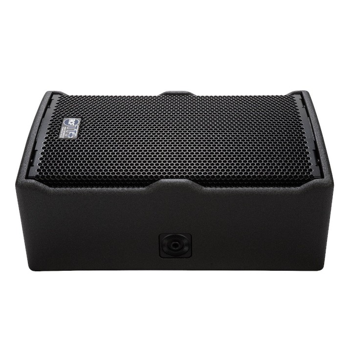 RCF TT 08-A II - Diffusore Attivo