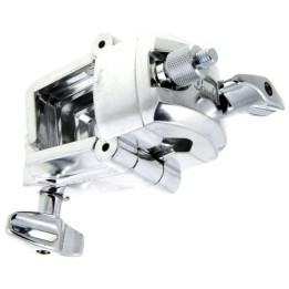 Pearl -- PCX-100 Morsetto per Rack Icon
