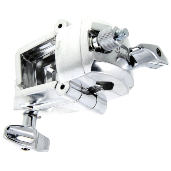 Pearl -- PCX-100 Morsetto per Rack Icon