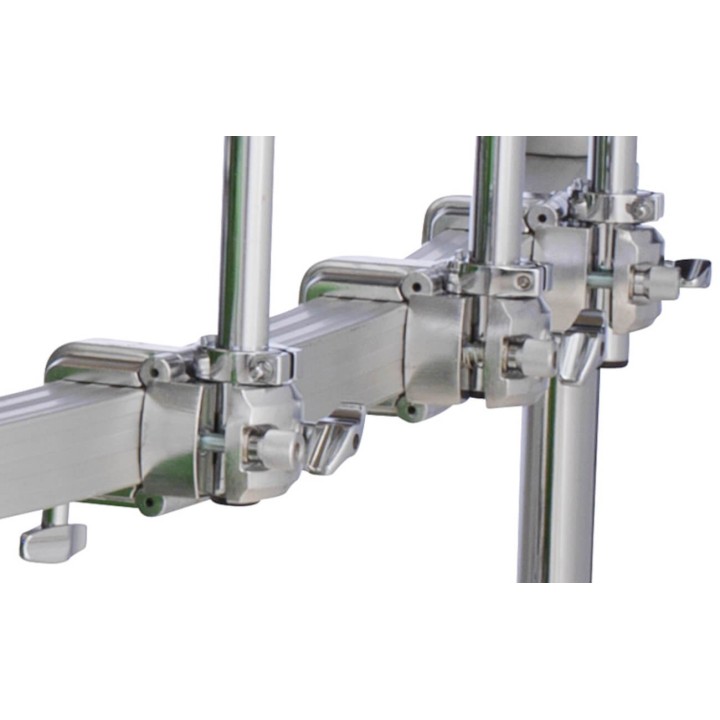 Pearl -- PCX-100 Morsetto per Rack Icon