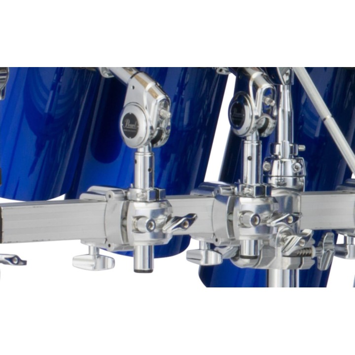 Pearl -- PCX-100 Morsetto per Rack Icon