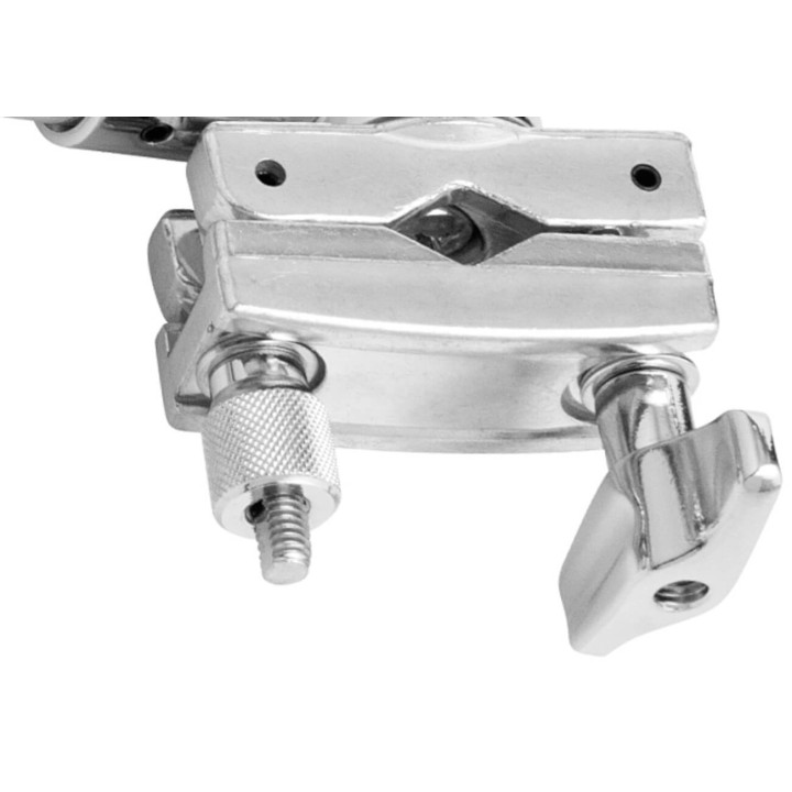 PCX-200 Morsetto per Drum Rack Icon