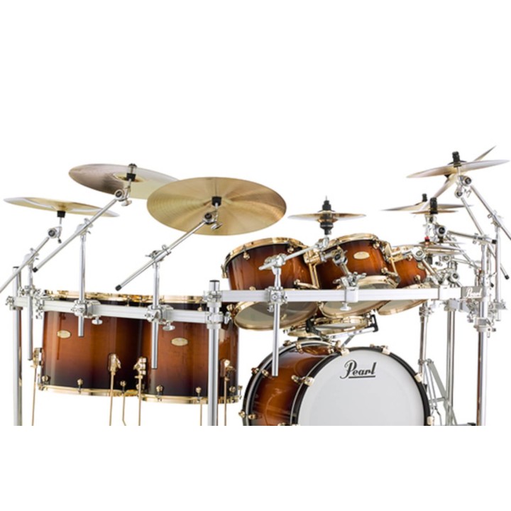 PCX-200 Morsetto per Drum Rack Icon