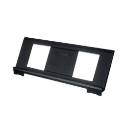 Yamaha ZG441301 - Leggio Per Tastiera