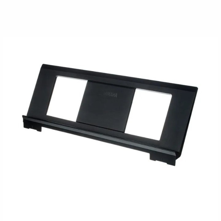 Yamaha ZG441301 - Leggio Per Tastiera