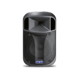 FBT J 12A - Diffusore Attivo