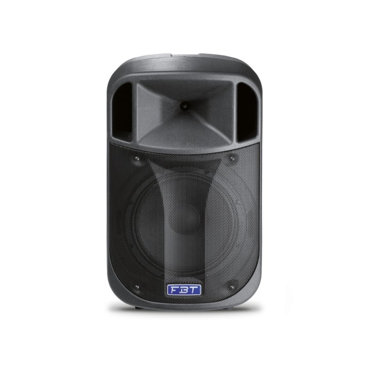 FBT J 12A - Diffusore Attivo