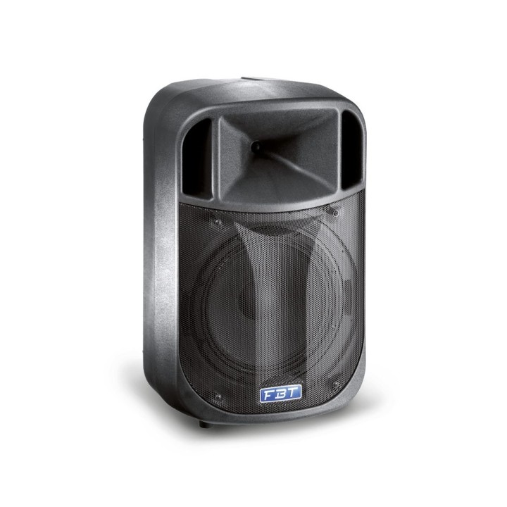 FBT J 12A - Diffusore Attivo