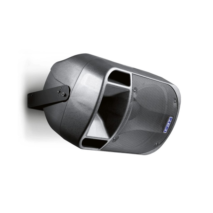 FBT J 12A - Diffusore Attivo