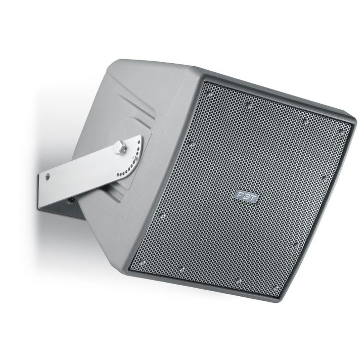 FBT Shadow 108CT