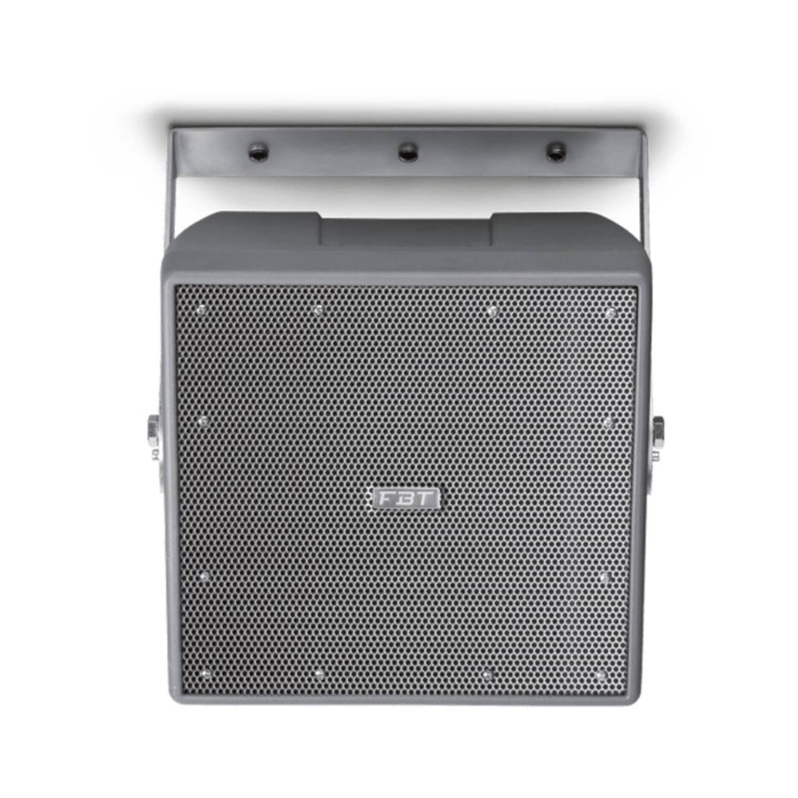 FBT Shadow 108CT