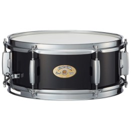 Pearl FCP-1250 Rullante