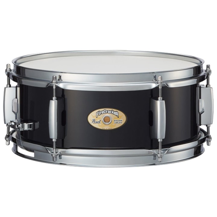 Pearl FCP-1250 Rullante