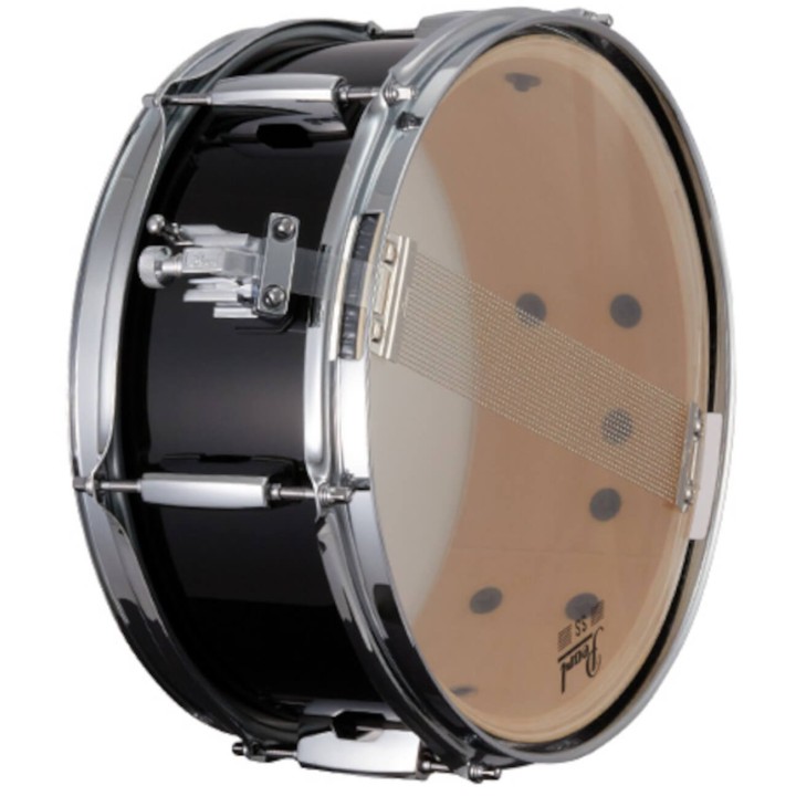 Pearl FCP-1250 Rullante