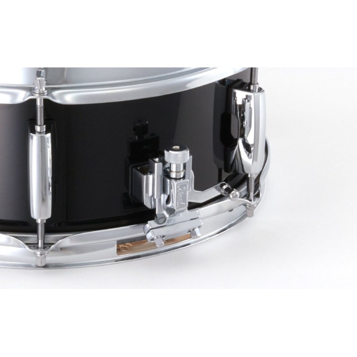 Pearl FCP-1250 Rullante
