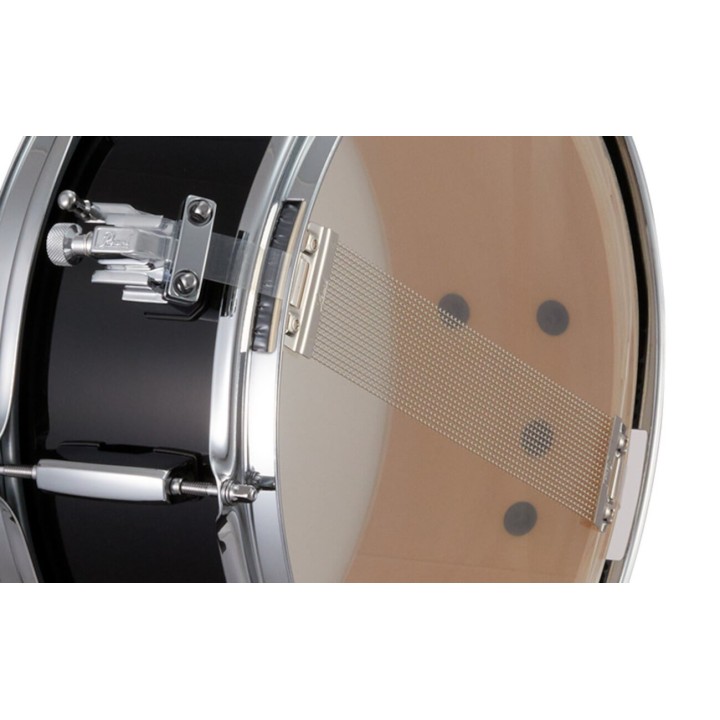 Pearl FCP-1250 Rullante