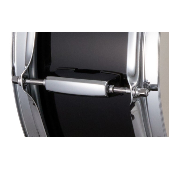 Pearl FCP-1250 Rullante