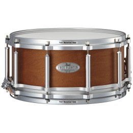 Pearl - FTMMH-1465 Free Floating Acero Mogano 14x6,5