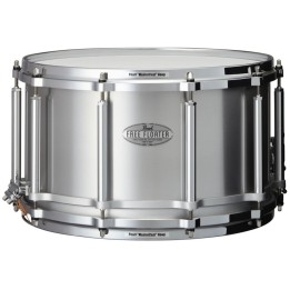 Pearl - FTAL-1480 Free Floating Seamless Aluminium 14x8