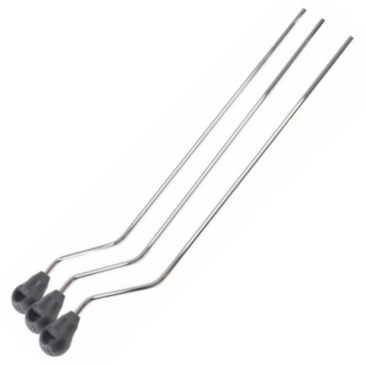 FTL-200C-3 Gambe per Timpani