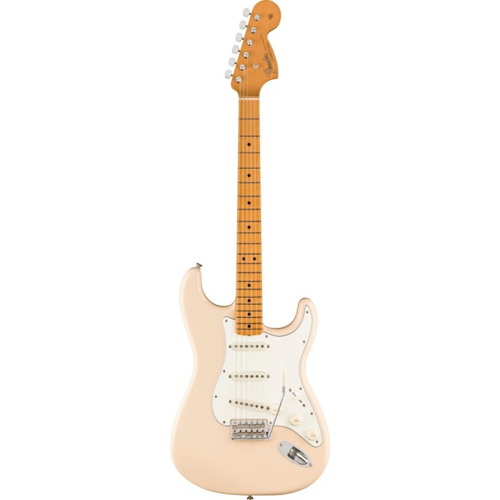 Fender - Vintera III Late '60s Stratocaster MN OWT