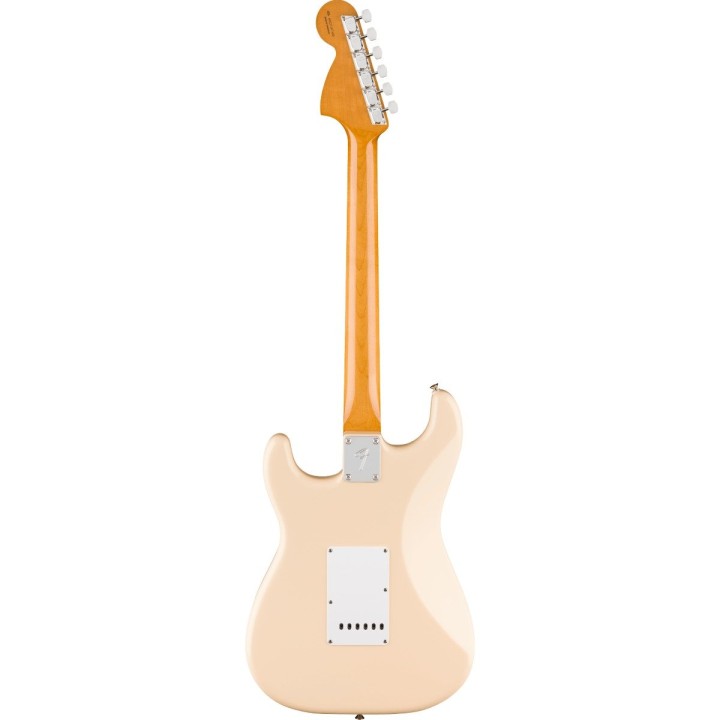 Fender - Vintera III Late '60s Stratocaster MN OWT
