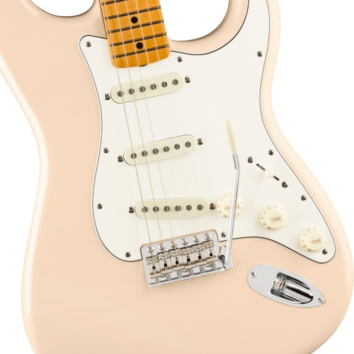Fender - Vintera III Late '60s Stratocaster MN OWT