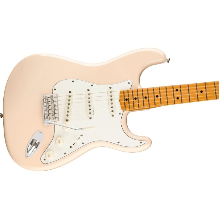 Fender - Vintera III Late '60s Stratocaster MN OWT