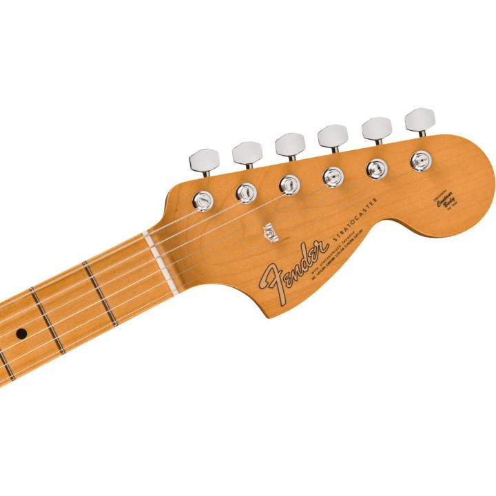 Fender - Vintera III Late '60s Stratocaster MN OWT