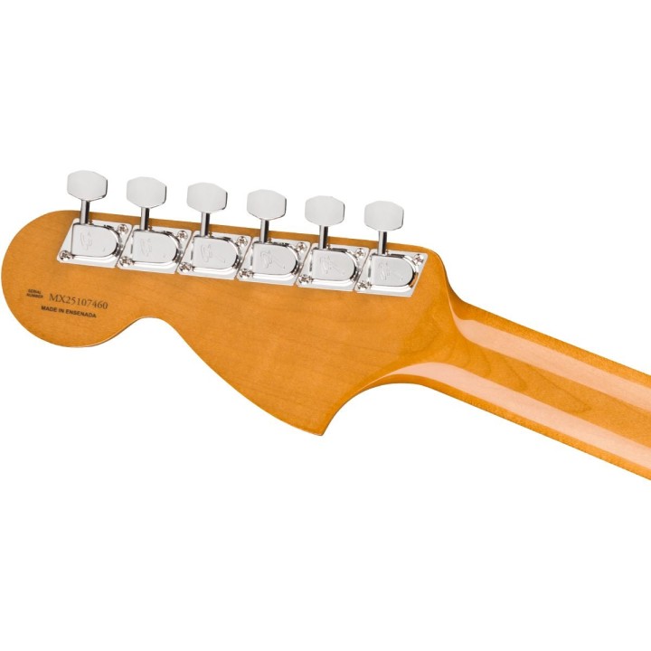 Fender - Vintera III Late '60s Stratocaster MN OWT