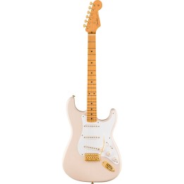 Fender Limited Edition Vintera III Late '50s Stratocaster MN WBL