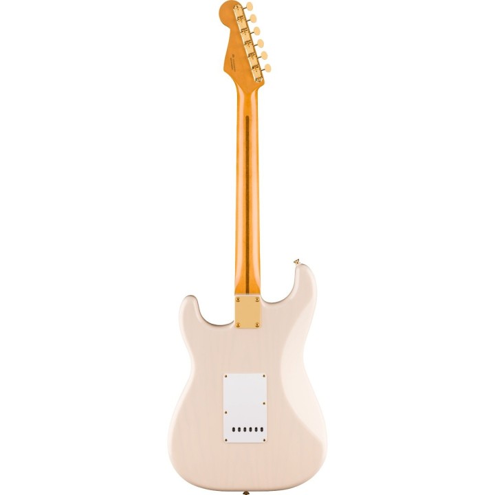 Fender Limited Edition Vintera III Late '50s Stratocaster MN WBL