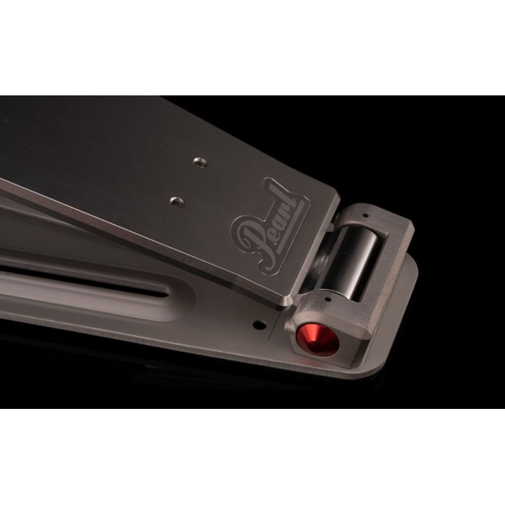 P-3500D Demon XR Pedale Singolo