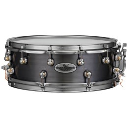 Acquista PEARL DC-1450S/N Dennis Chambers Signature online | Merula Strumenti Musicali