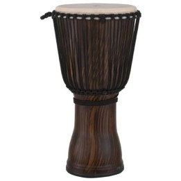 Pearl PBJVR-12/C685 Djembe
