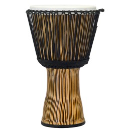 PBJVR-14/698 Djembe 14''