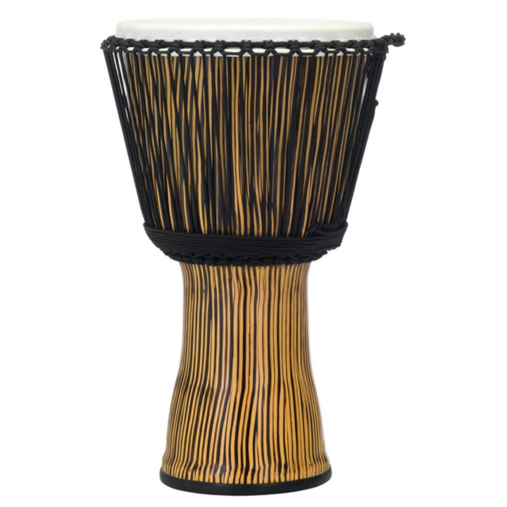 PBJVR-14/698 Djembe 14''