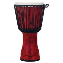 Pearl PBJVR-12-C699 Djembe 12''