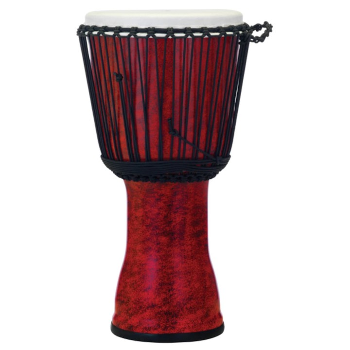 Pearl PBJVR-12-C699 Djembe 12''
