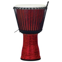 Pearl PBJVR-14/C699 Djembe 14