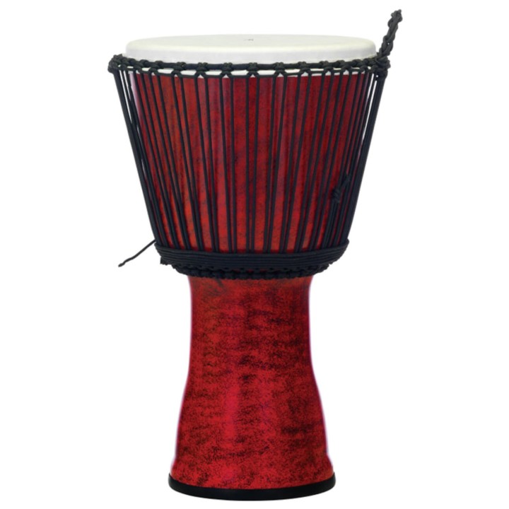 Pearl PBJVR-14/C699 Djembe 14