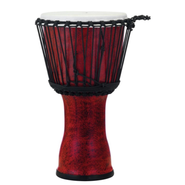 Pearl PBJVR-10/C699 Djembe 10