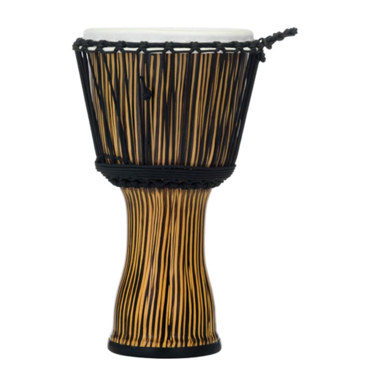 Pearl PBJVR-10/C698 Djembe 10