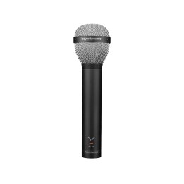 Beyerdynamic M 88 -  Microfono Dinamico