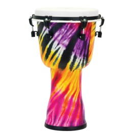 PBJV-10/C696 Djembe 10