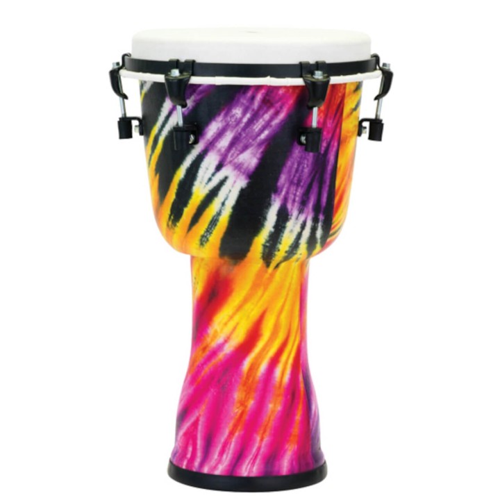 PBJV-10/C696 Djembe 10