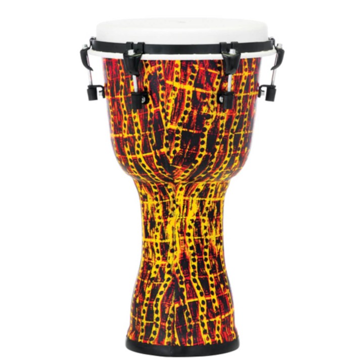 Pearl PBJV-10/C697 Djembe 10