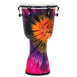 Pearl PBJV-12/C696 Djembe 12
