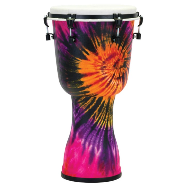 Pearl PBJV-12/C696 Djembe 12